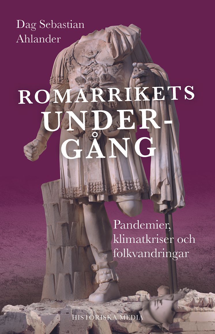 Romarrikets undergång omslag.jpg