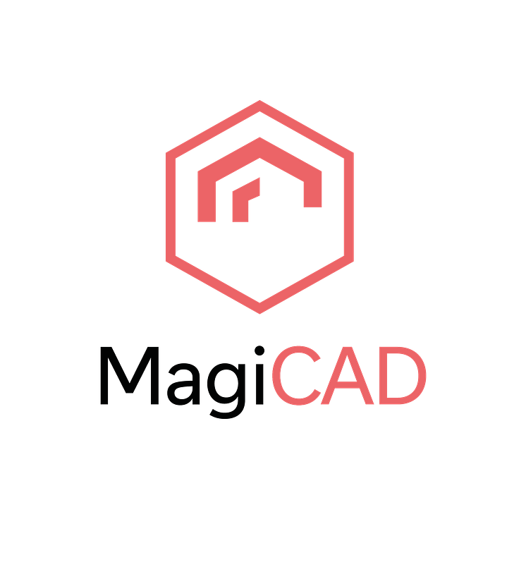 magicad_logo_vertical_RGB