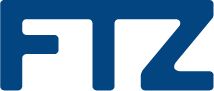 FTZ logo.jpg