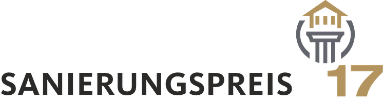 Logo Sanierungspreis 17 (tif)