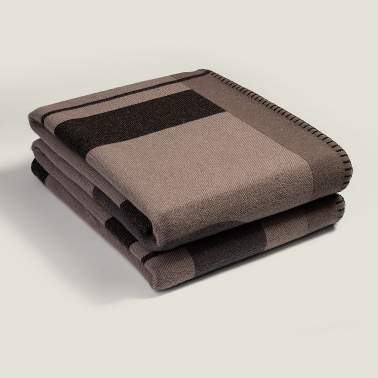 RR_Collection_LN_Blanket_190225_01.jpg