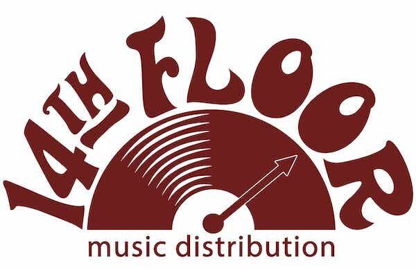 14th-Floor-Music-Distribution-e1678834431615