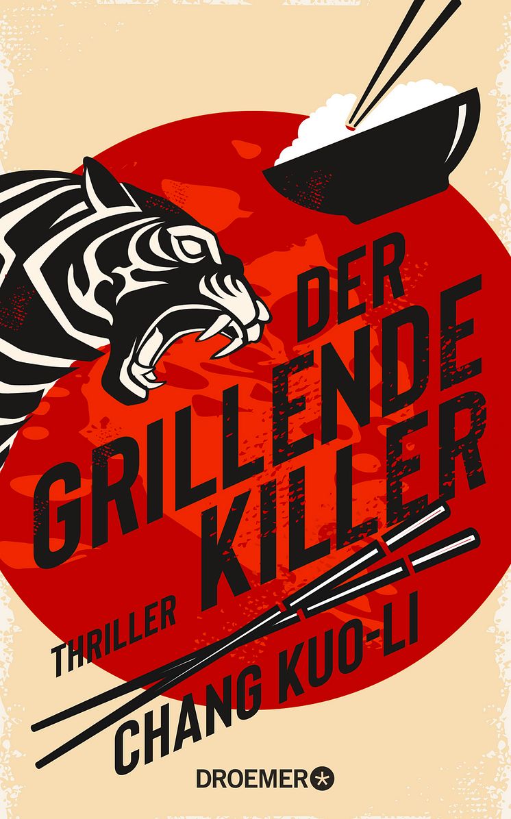 Chang_Der grillende Killer.jpeg