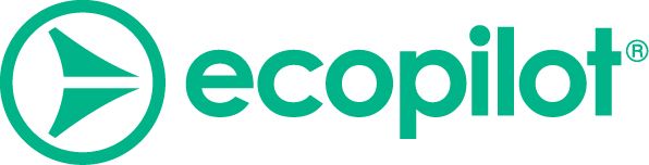 Ecopilot_logo_green