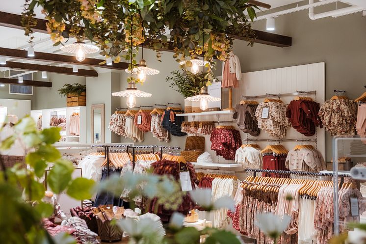 Newbie storeopening UK1.jpg