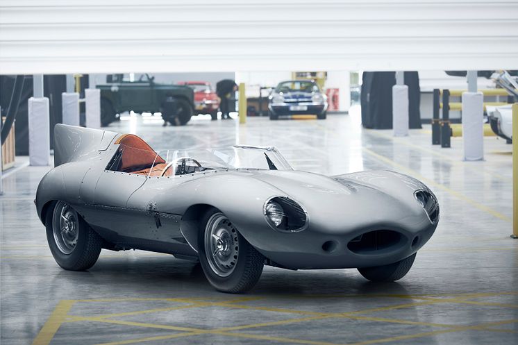 J_Classic_D-type_050218_08