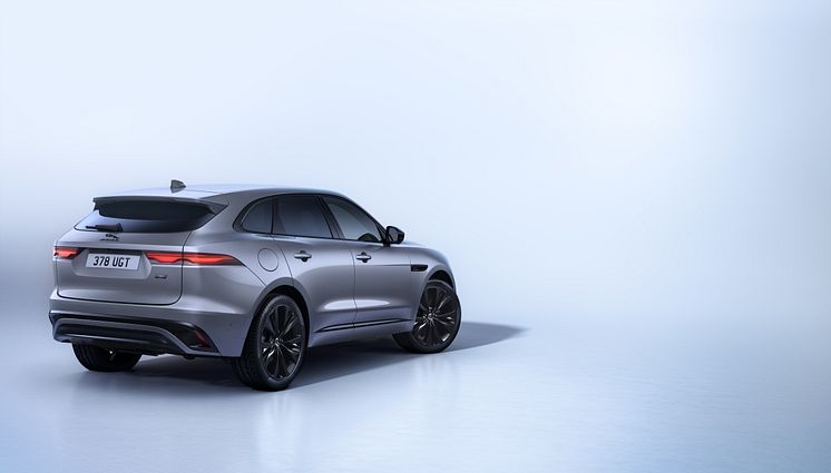 F-PACE-90th-rear34.jpg