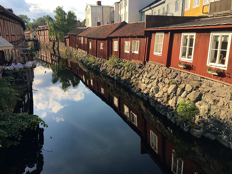 Kanal trähus.jpg