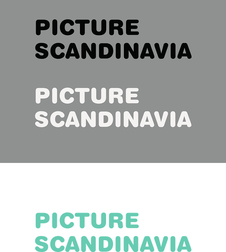 Canon Picture Scandinavia logo