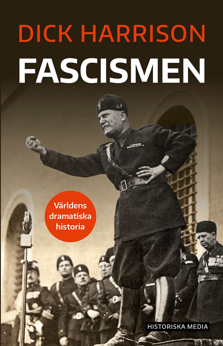 Fascismen omslag.jpg