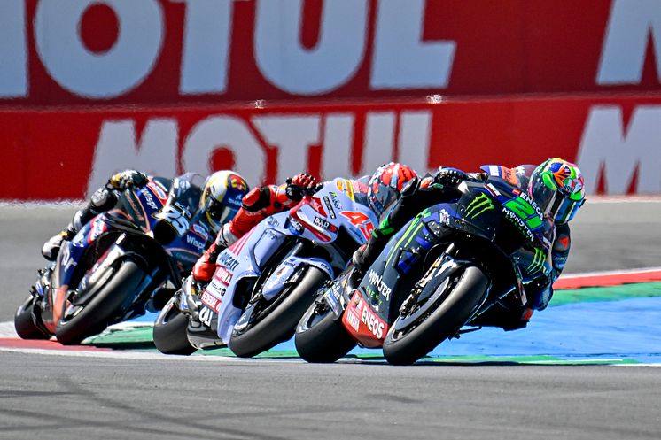 20230625_001xx_MotoGP_Rd8_モルビデリ選手_4000