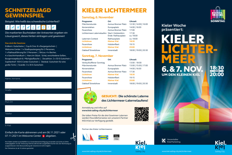 Kieler_Lichtermeer_Flyer.pdf