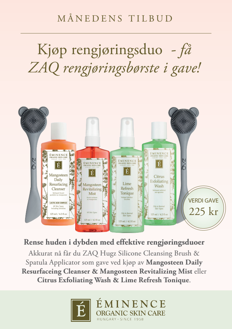 Eminence Cleansing duo + Zaq A4 no.pdf