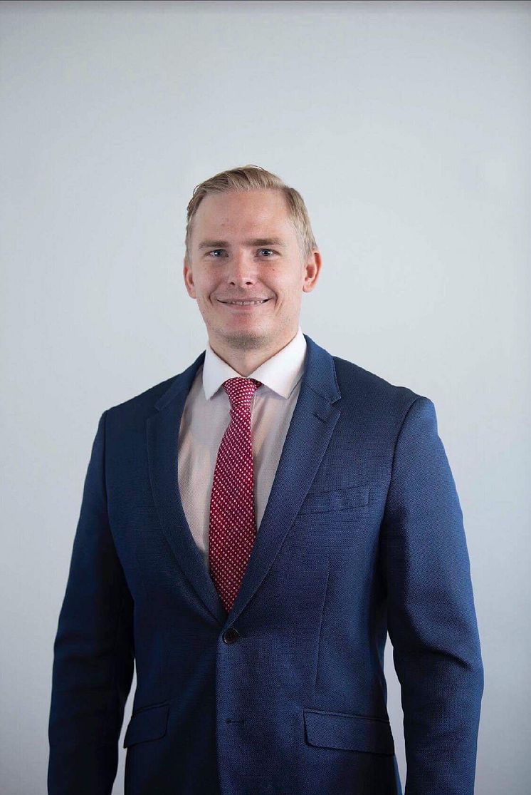 Henrik G