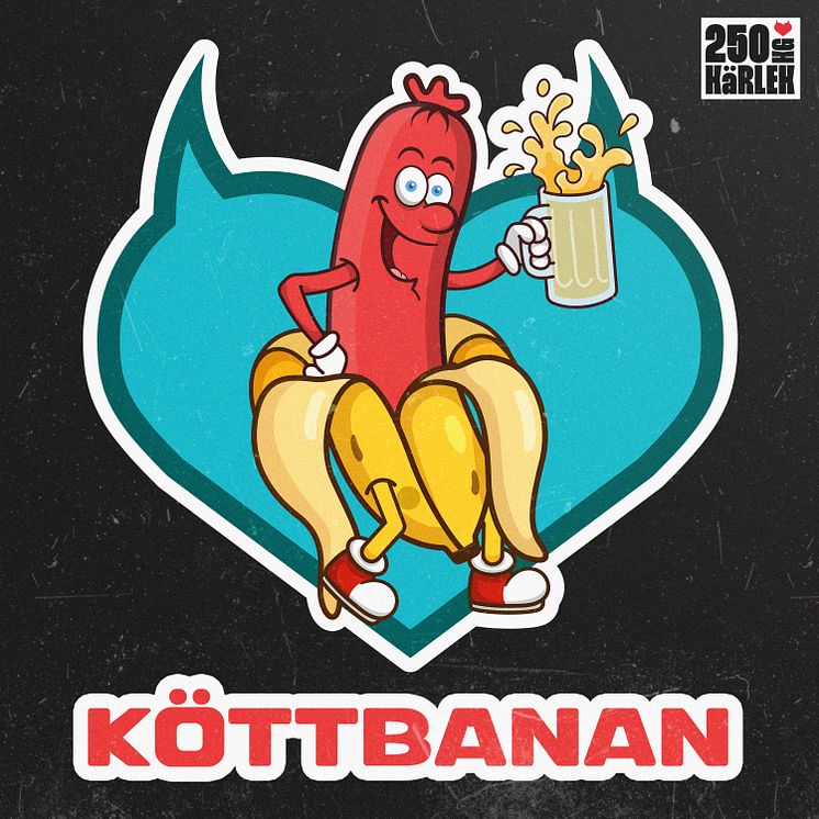 250kg_Köttbanan_Omslag