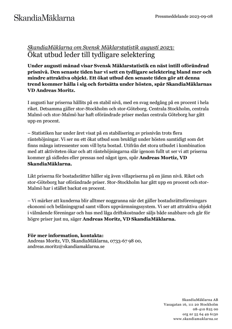 Skandiamaklarna_om_svensk_maklarstatistik_augusti_2023.pdf