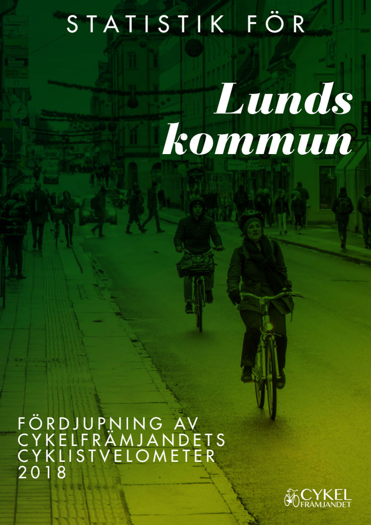 Lunds kommun