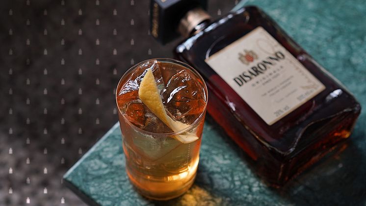 Disaronno-love_pressrelease1.jpg