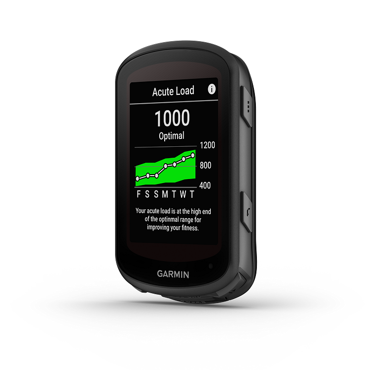 Edge540Solar_HR_1000.1