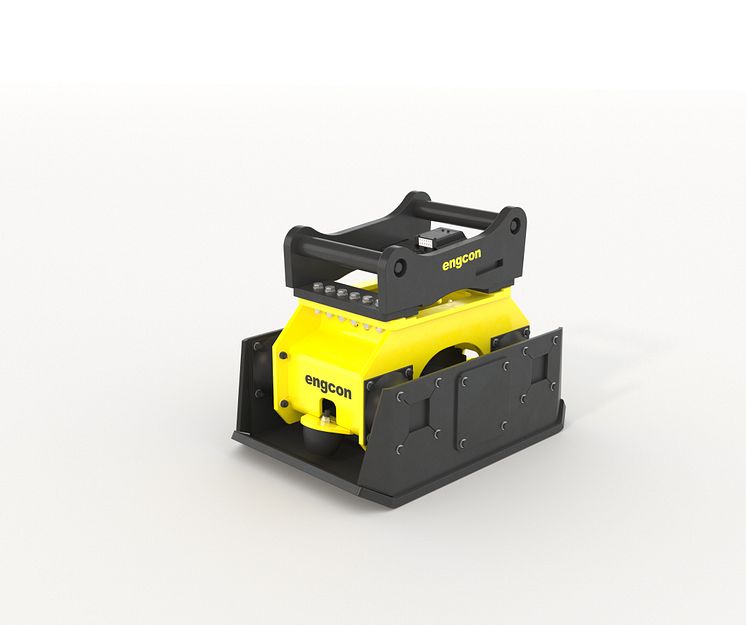 engcon_PC3500