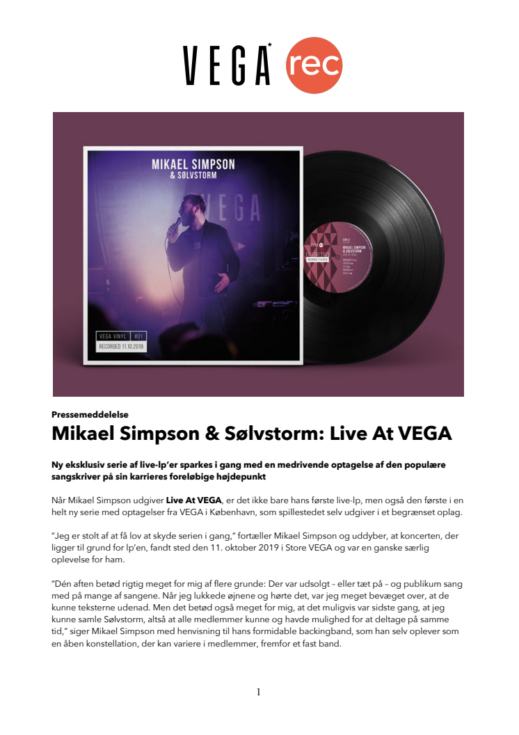 VEGA rec - MIKAEL SIMPSON .pdf