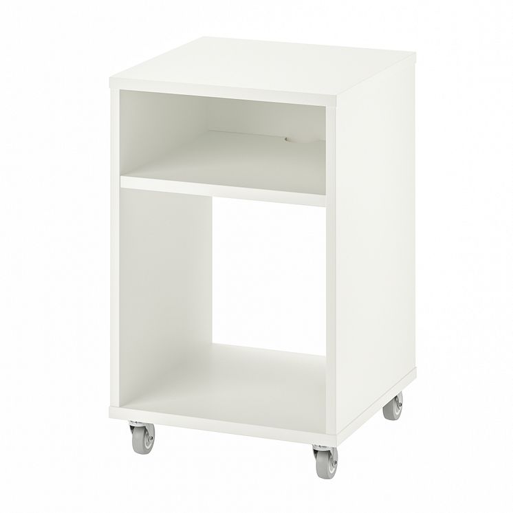 PE839899.jpg