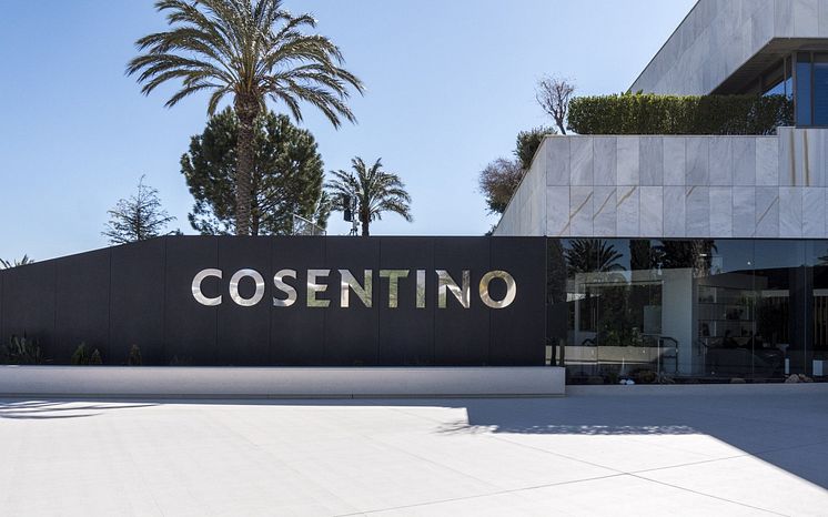 Entrada-HQ-Cosentino-1-2