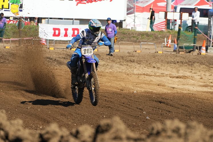 2023041001_013xx_JMX_Rd1_町田選手_4000