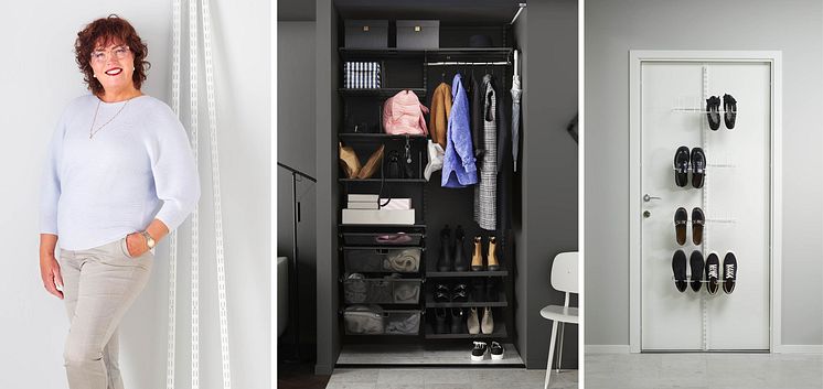 hallway_tips_Christine_Expert_2