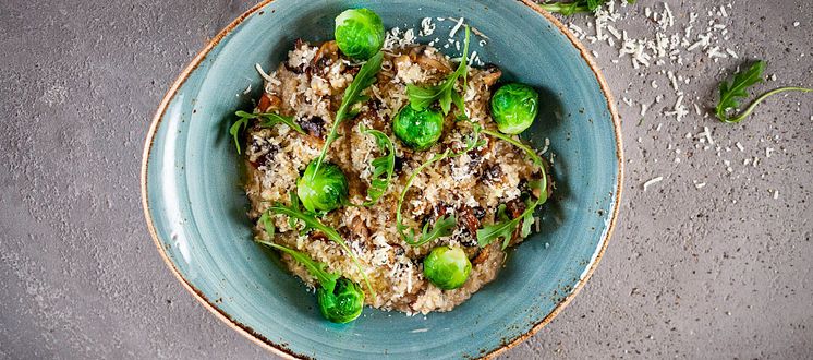 brussels-sprout-risotto