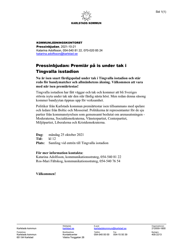 Pressinbjudan_is i Tingvalla isstadion.pdf