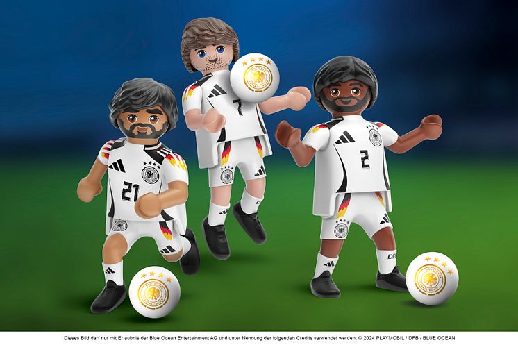 PLAYMOBIL x EDEKA x DFB_300424_CREDIT_BEACHTEN