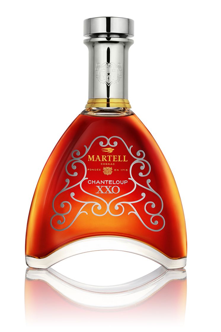 MartellChanteloupXXOBottle70cl.jpg