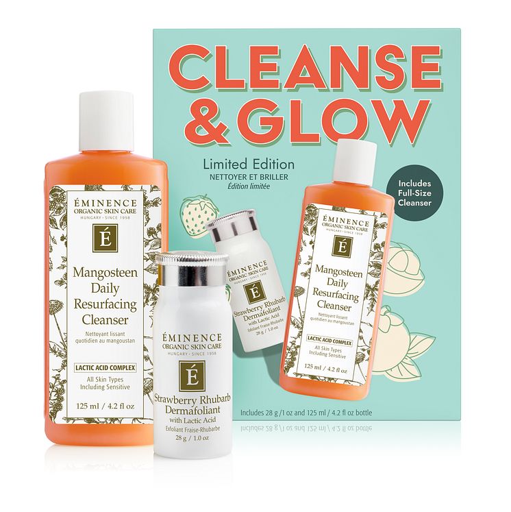 2024-Holiday Cleanse & Glow 