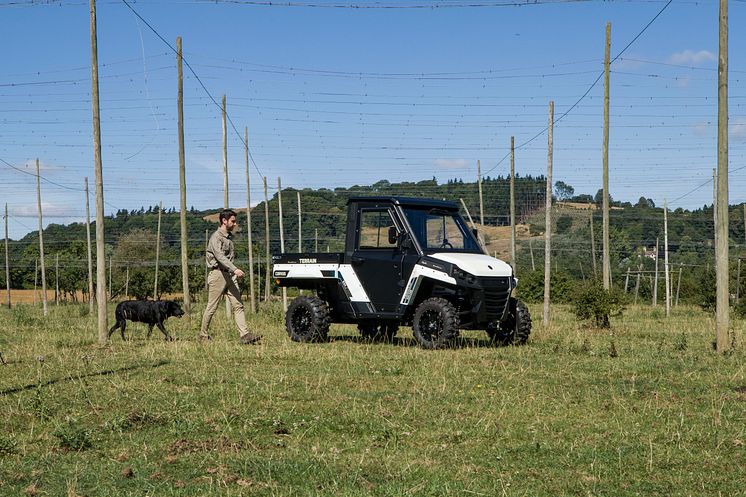 Terrain EX4 (2)