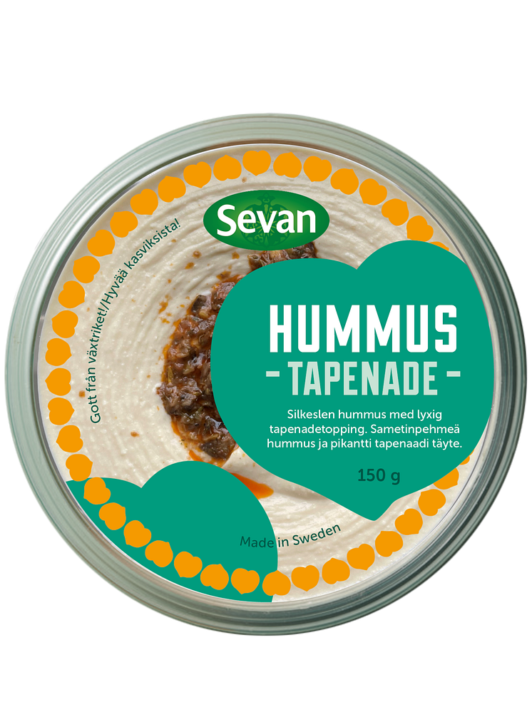 Hummus_Tapenade_Press.png