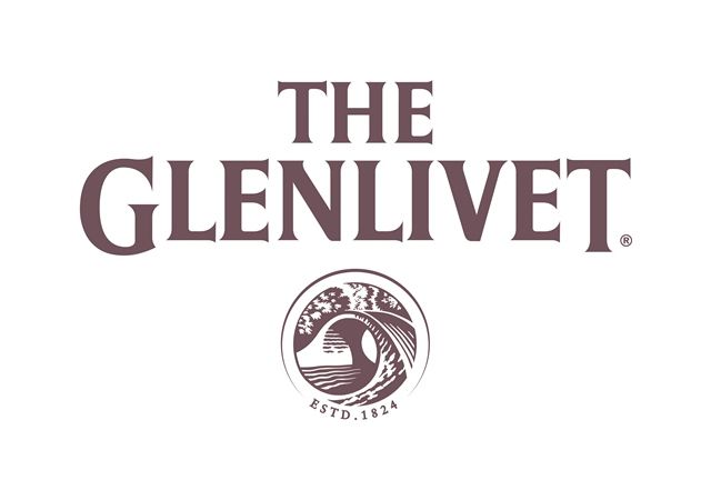 The Glenlivet Logo