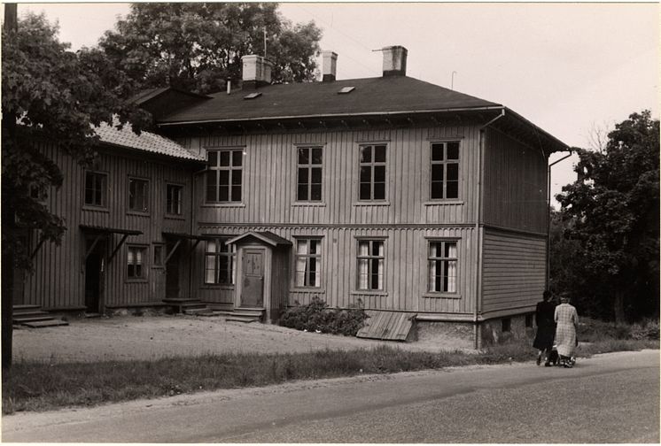 1940_Otto_Thulin_jpg.jpg