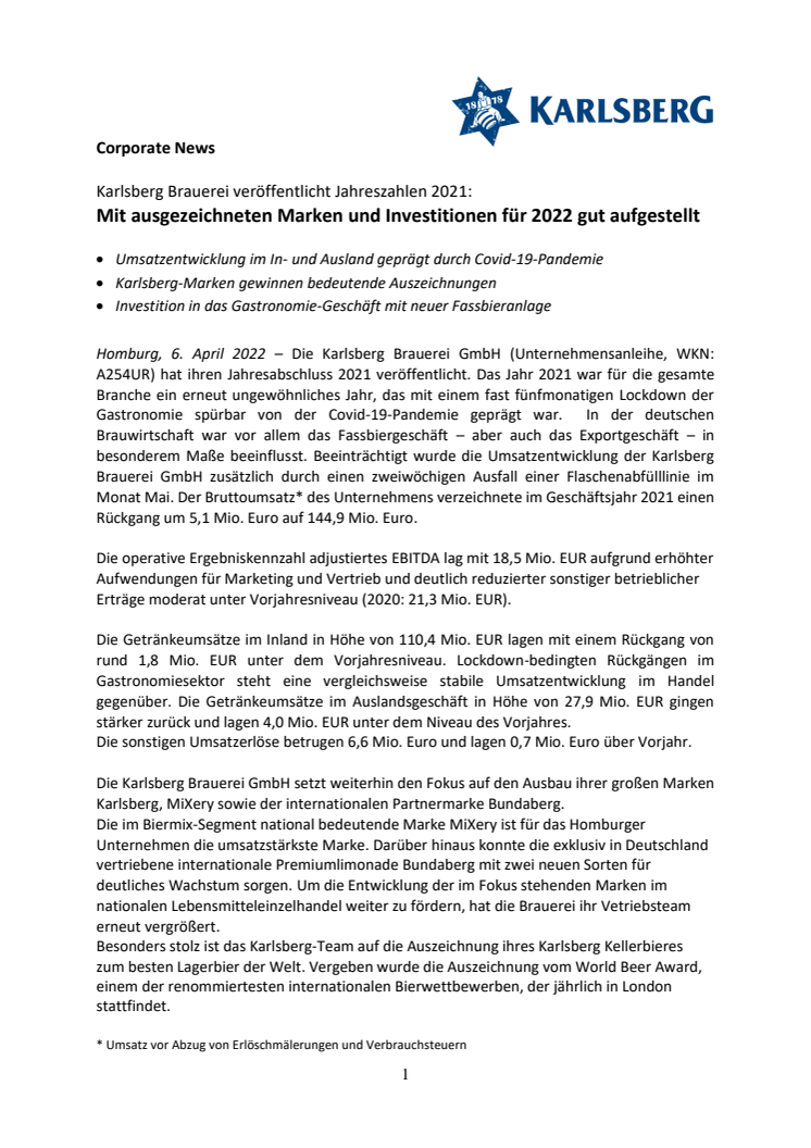 PI_Karlsberg_Jahresabschluss2021.pdf