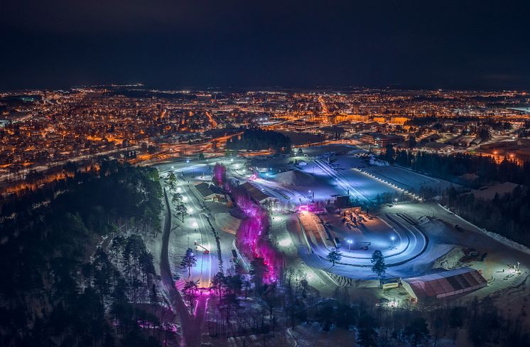 umea-rallyvm-dronare-i20arena-1631-hdr-pano