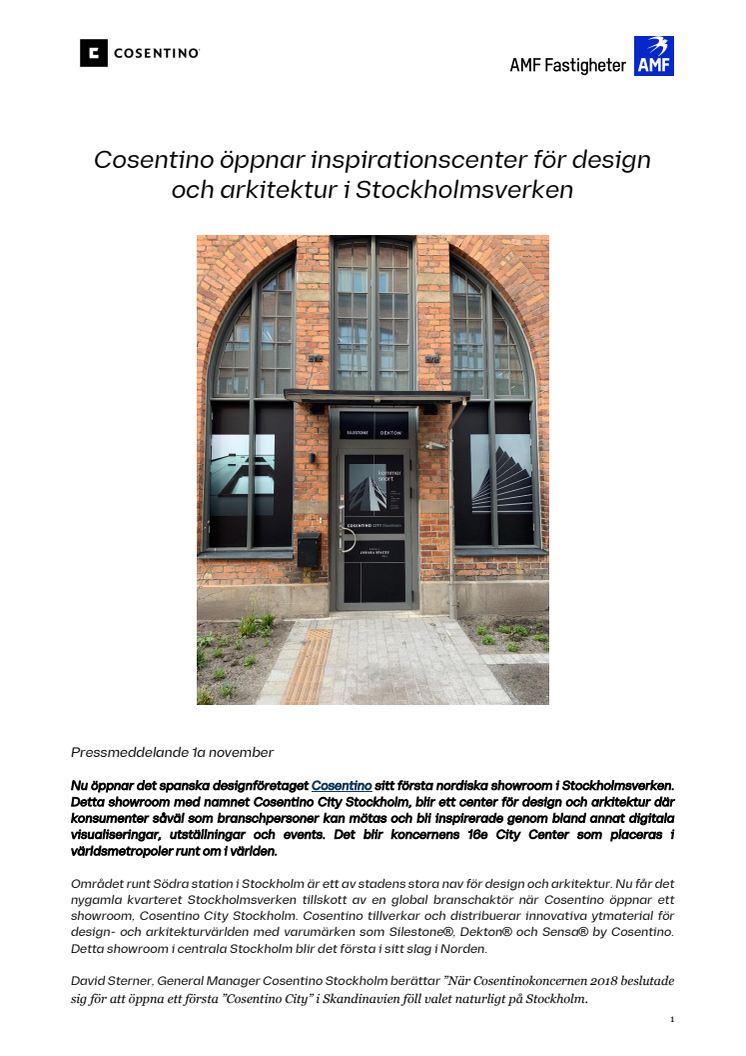 PR_Cosentino till Stockholmsverken_ nov 2021_SWE.pdf