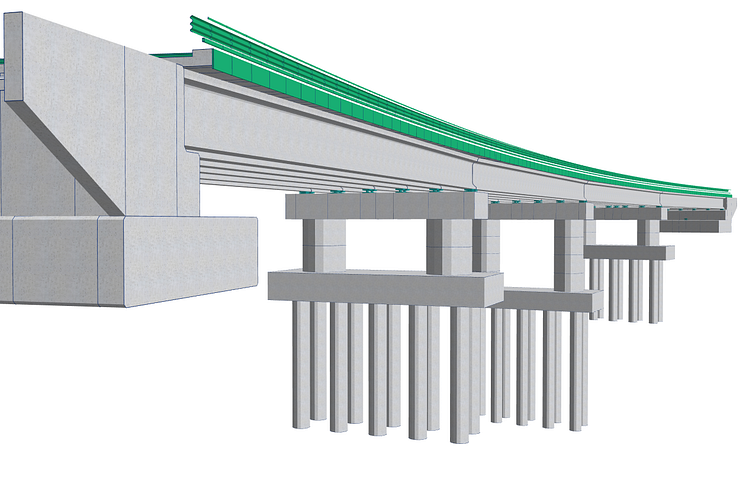01_Further Modelling Approach.png