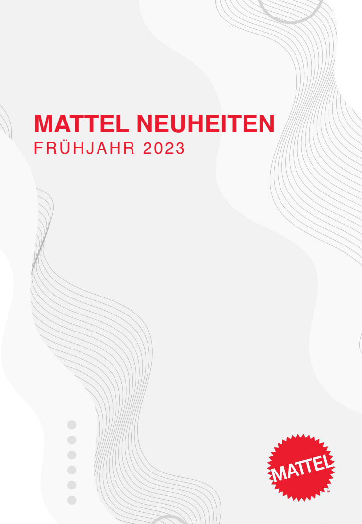 Katalog Highlights_23_de.pdf