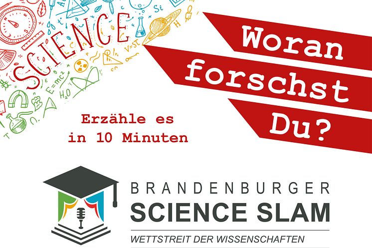 240116_Bild_TH_News_Brandenburger_Science_Slam_2024