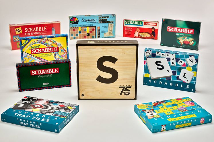 Scrabble through the years_00002
