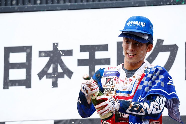 2019070803_012xx_JMX_Rd4_鳥谷部選手_4000