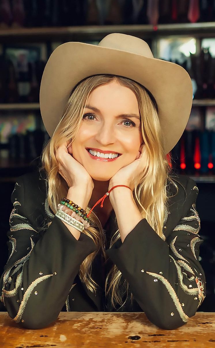 karin_risberg.jpg