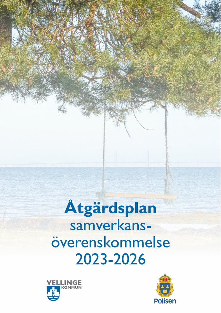 Åtgärdsplan.pdf