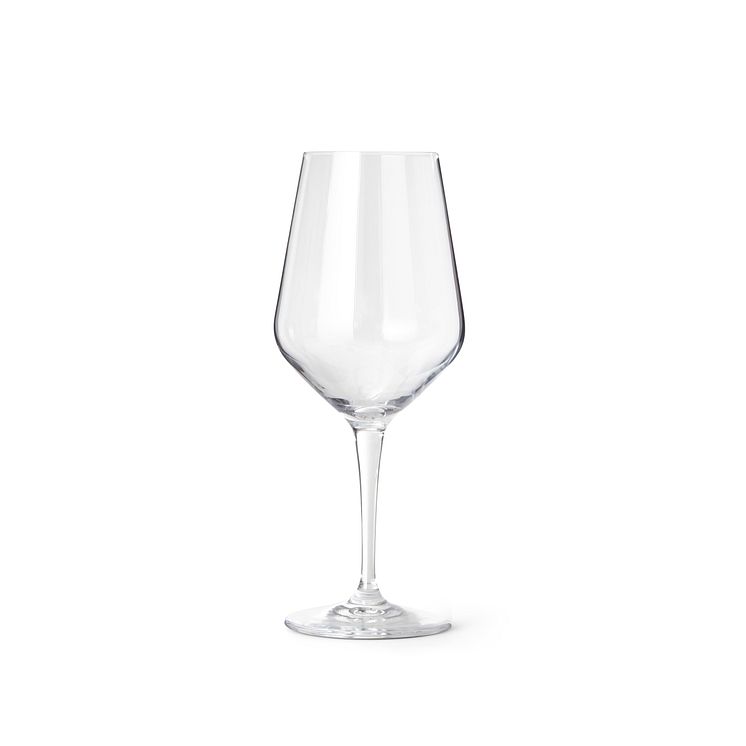 Vitvinsglas 35cl