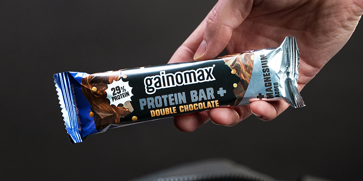 gainomax_protein_bar_double_chocolate_1200x600px.png